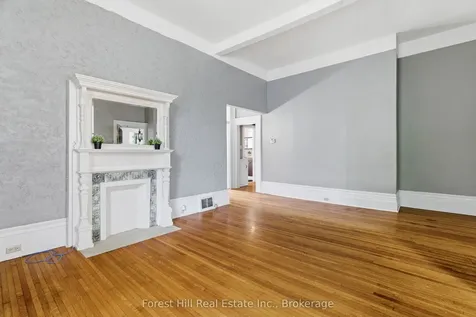 218 Albert Street Ingersoll ON N5C 2Y6