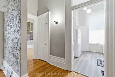 218 Albert Street Ingersoll ON N5C 2Y6