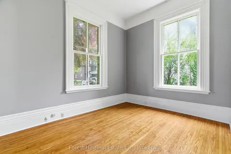 218 Albert Street Ingersoll ON N5C 2Y6