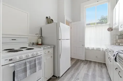 218 Albert Street Ingersoll ON N5C 2Y6