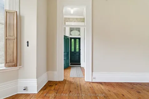 218 Albert Street Ingersoll ON N5C 2Y6