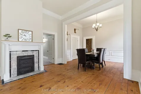 218 Albert Street Ingersoll ON N5C 2Y6