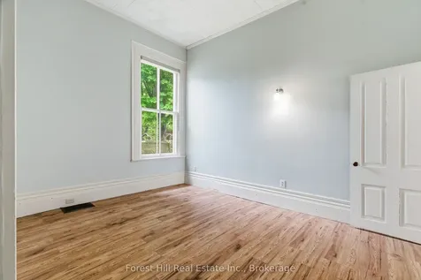 218 Albert Street Ingersoll ON N5C 2Y6