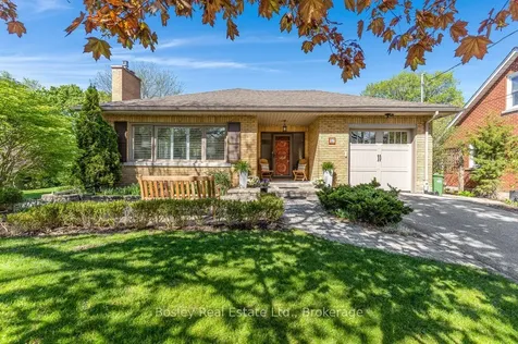 52 Forest Hill Drive Guelph ON N1G 2E6