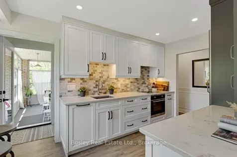 52 Forest Hill Drive Guelph ON N1G 2E6