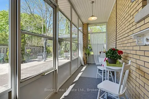52 Forest Hill Drive Guelph ON N1G 2E6