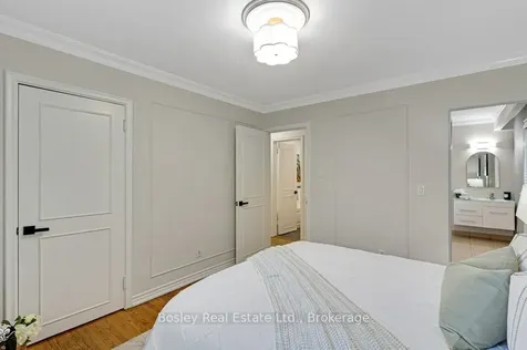 52 Forest Hill Drive Guelph ON N1G 2E6