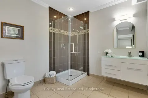 52 Forest Hill Drive Guelph ON N1G 2E6