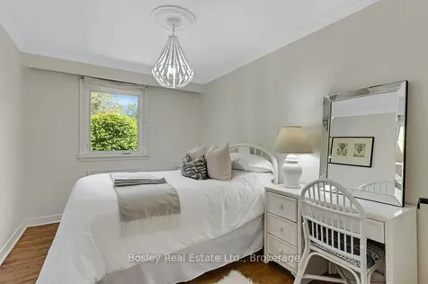 52 Forest Hill Drive Guelph ON N1G 2E6