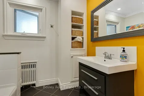 52 Forest Hill Drive Guelph ON N1G 2E6