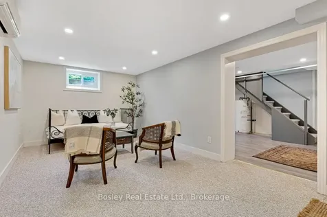 52 Forest Hill Drive Guelph ON N1G 2E6
