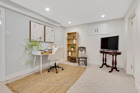 52 Forest Hill Drive Guelph ON N1G 2E6