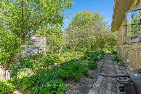 52 Forest Hill Drive Guelph ON N1G 2E6