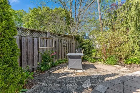 52 Forest Hill Drive Guelph ON N1G 2E6