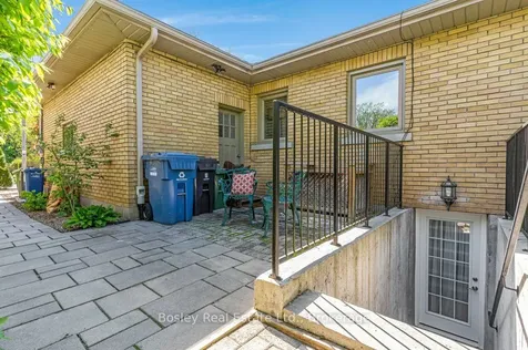 52 Forest Hill Drive Guelph ON N1G 2E6