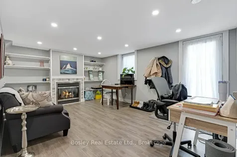 52 Forest Hill Drive Guelph ON N1G 2E6