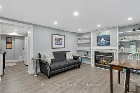52 Forest Hill Drive Guelph ON N1G 2E6