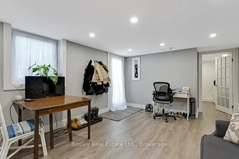 52 Forest Hill Drive Guelph ON N1G 2E6