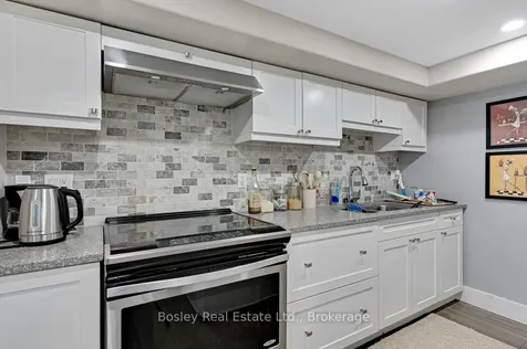 52 Forest Hill Drive Guelph ON N1G 2E6