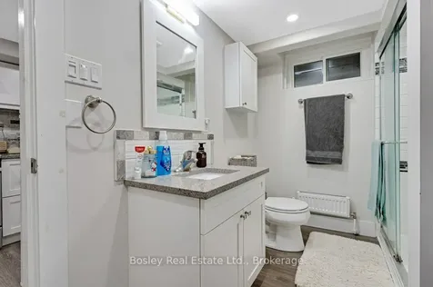 52 Forest Hill Drive Guelph ON N1G 2E6