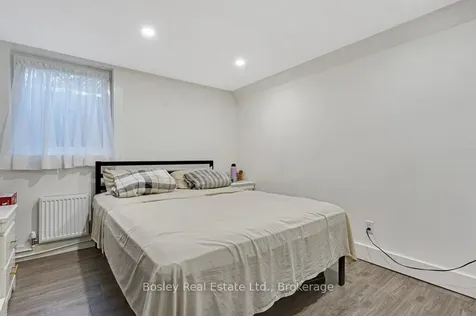 52 Forest Hill Drive Guelph ON N1G 2E6