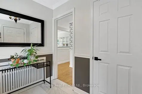 52 Forest Hill Drive Guelph ON N1G 2E6