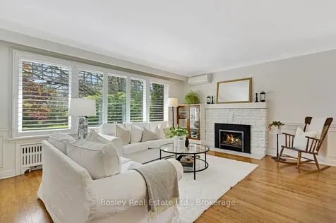52 Forest Hill Drive Guelph ON N1G 2E6