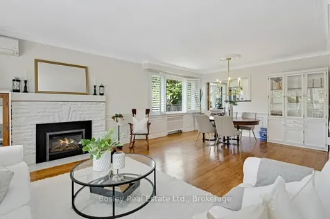 52 Forest Hill Drive Guelph ON N1G 2E6