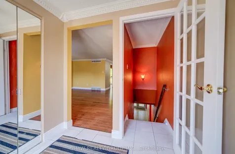 70 Frobisher Court Cambridge ON N1R 6Z5