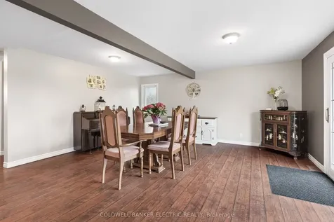 30 Woods Avenue Kawartha Lakes ON K0L 2W0