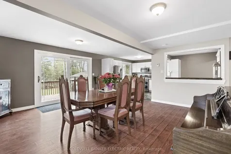 30 Woods Avenue Kawartha Lakes ON K0L 2W0