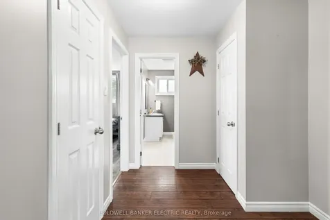 30 Woods Avenue Kawartha Lakes ON K0L 2W0