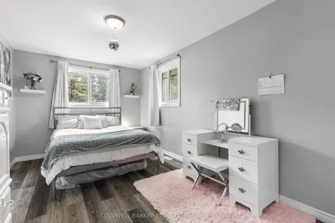 30 Woods Avenue Kawartha Lakes ON K0L 2W0