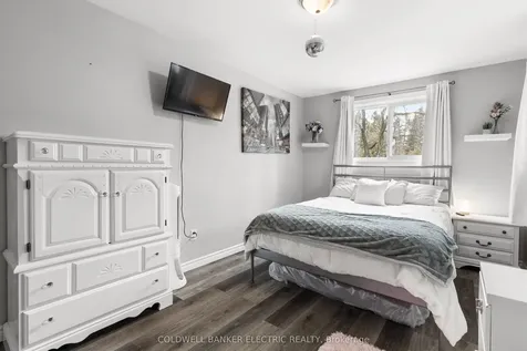 30 Woods Avenue Kawartha Lakes ON K0L 2W0