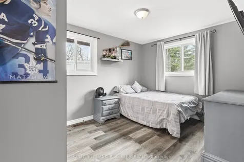 30 Woods Avenue Kawartha Lakes ON K0L 2W0