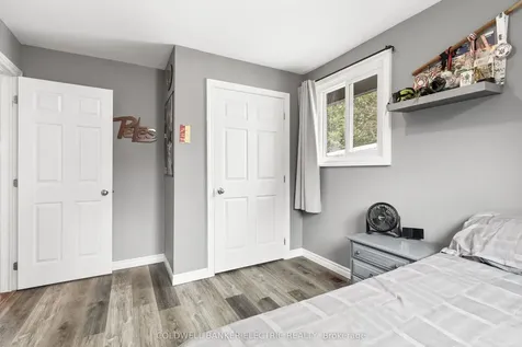 30 Woods Avenue Kawartha Lakes ON K0L 2W0