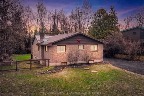 30 Woods Avenue Kawartha Lakes ON K0L 2W0