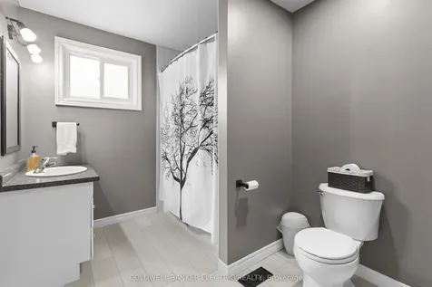 30 Woods Avenue Kawartha Lakes ON K0L 2W0