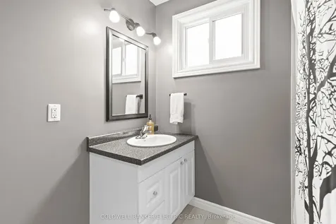 30 Woods Avenue Kawartha Lakes ON K0L 2W0