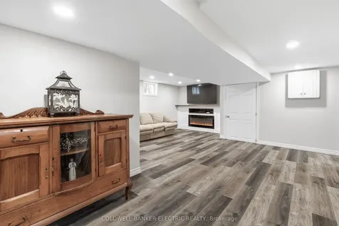 30 Woods Avenue Kawartha Lakes ON K0L 2W0