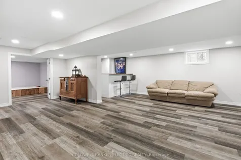 30 Woods Avenue Kawartha Lakes ON K0L 2W0