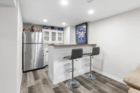 30 Woods Avenue Kawartha Lakes ON K0L 2W0