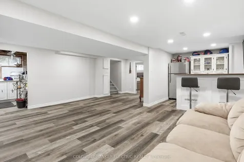 30 Woods Avenue Kawartha Lakes ON K0L 2W0