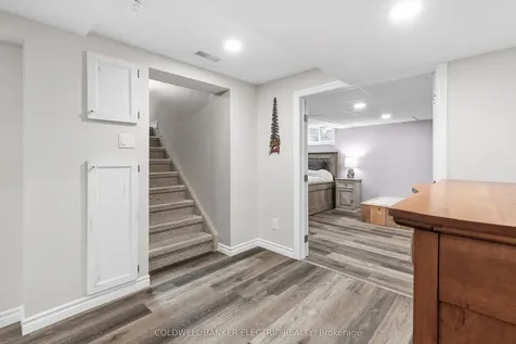 30 Woods Avenue Kawartha Lakes ON K0L 2W0