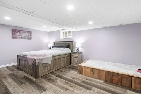 30 Woods Avenue Kawartha Lakes ON K0L 2W0