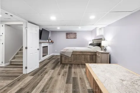 30 Woods Avenue Kawartha Lakes ON K0L 2W0