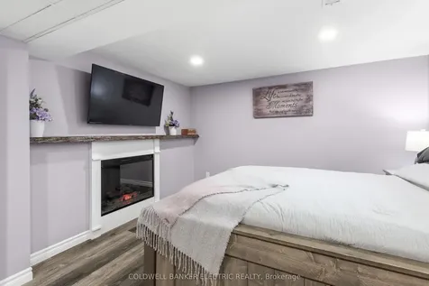 30 Woods Avenue Kawartha Lakes ON K0L 2W0