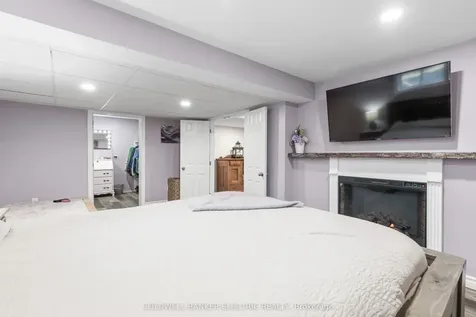 30 Woods Avenue Kawartha Lakes ON K0L 2W0
