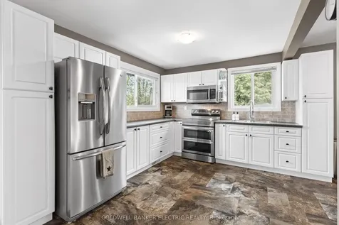 30 Woods Avenue Kawartha Lakes ON K0L 2W0