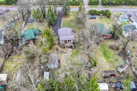 30 Woods Avenue Kawartha Lakes ON K0L 2W0